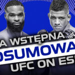Podsumowanie-wstępnej-ufc-on-espn-9