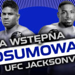 Podsumowanie-wstępnej-ufc-overeem-harris