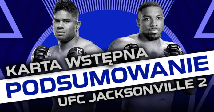 Podsumowanie-wstępnej-ufc-overeem-harris