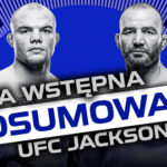 Podsumowanie-wstępnej-ufc-teixeira-smith