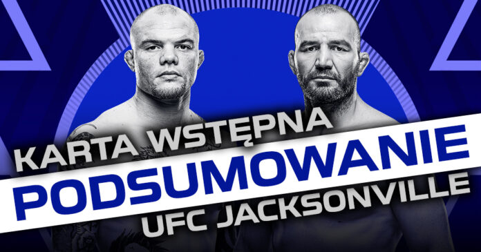 Podsumowanie-wstępnej-ufc-teixeira-smith