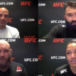 Post-Fight-UFC-Jacksonville
