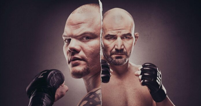 UFC-Fight-Night-Smith-vs.-Teixeira-e1589287657420