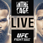 UFC-LIVE-WWW