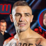 andrzej-grzebyk-wojsław-ksw