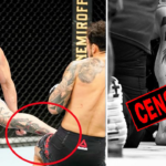 censored