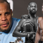 cormier błachowicz jones