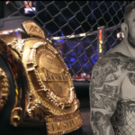 daniel omielańczuk 2