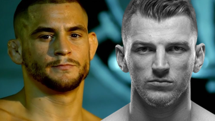 dustin vs hooker