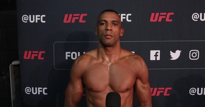 edson-barboza