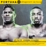fortuna insta