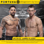 fortuna insta jotko
