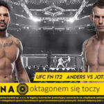 fortuna jotko