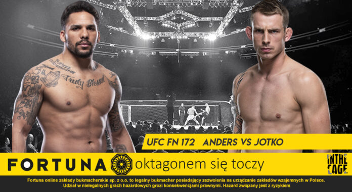 fortuna jotko