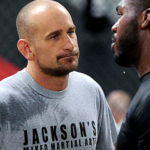 greg-jackson-jon-jones