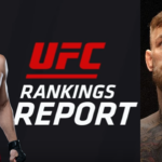 janek conor ranking ufc