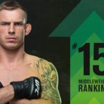 jotko
