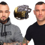 krakowiak-romanowski-tylko-jeden