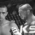 ksw mańkowski wrzosek