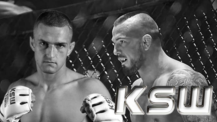 ksw mańkowski wrzosek