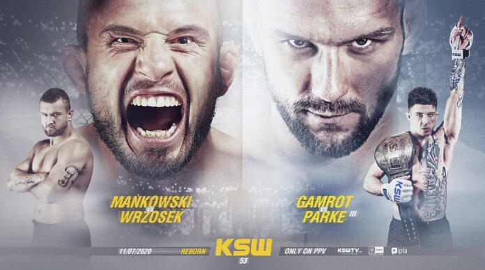 ksw 53 lipiec