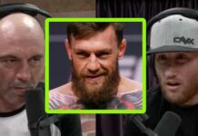 Nurmagomedov, McGregor, Poirier i emerytura? Justin Gaethje nie planuje długiej kariery