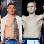 michalski-bartosiński-szymuszowski-parke