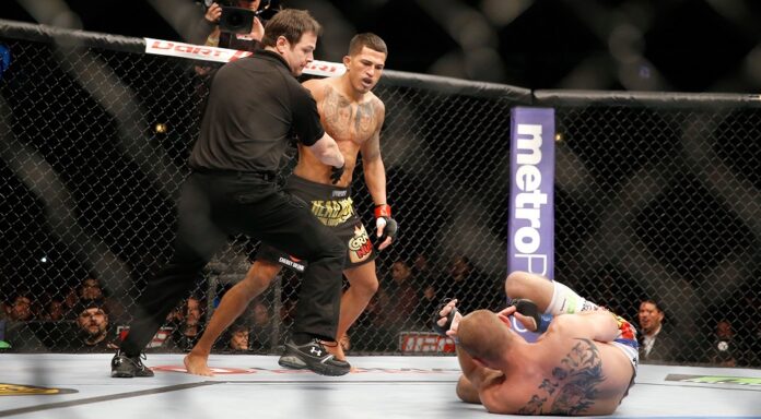 mma_ufc-fox6_17