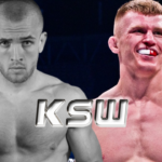 odzimkowski vs szymuszowski