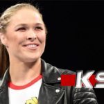 ronda ksw 2