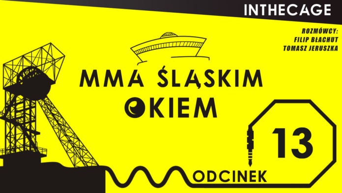 slask (5)