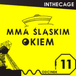 slask-kwadrat 11