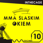 slask-kwadrat