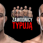 typują smith teixeira