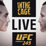 ufc-249-itc-live
