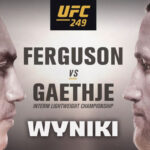 ufc-249-wyniki