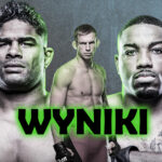 ufc-jacksonville-jotko-overeem-harris-wyniki