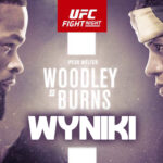 ufc-on-espn-9-woodley-burnes-wyniki