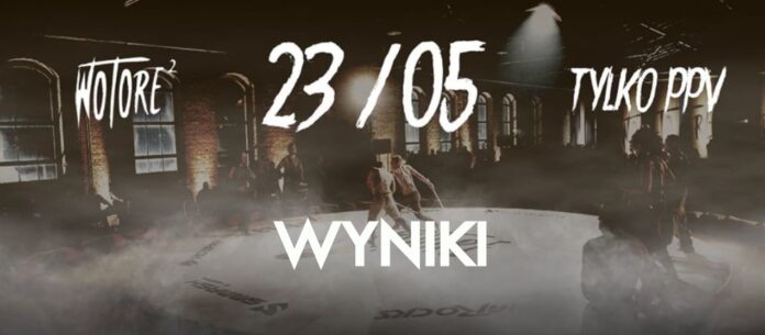 wotore_wyniki