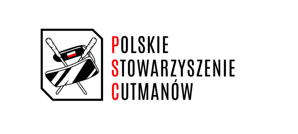 Powstało Polskie Stowarzyszenie Cutmanów. Kim są i co chcą razem osiągnąć?