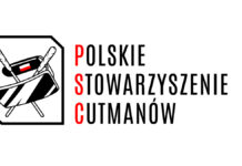 Powstało Polskie Stowarzyszenie Cutmanów. Kim są i co chcą razem osiągnąć?