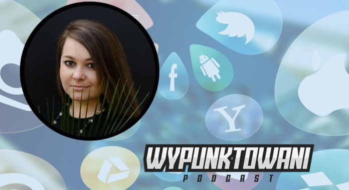 wypunktowani