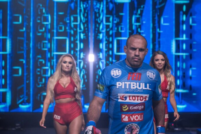 fen 28 igor pokrajac