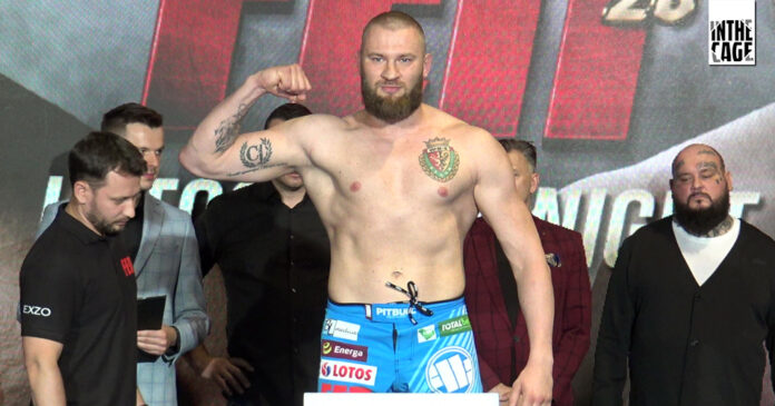 Adam-Pałasz