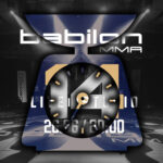 Babilon-MMA-14-wyniki-ważenia