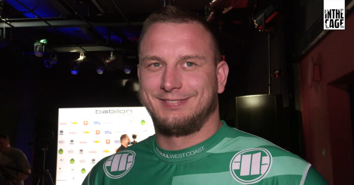 Damian-Olszewski
