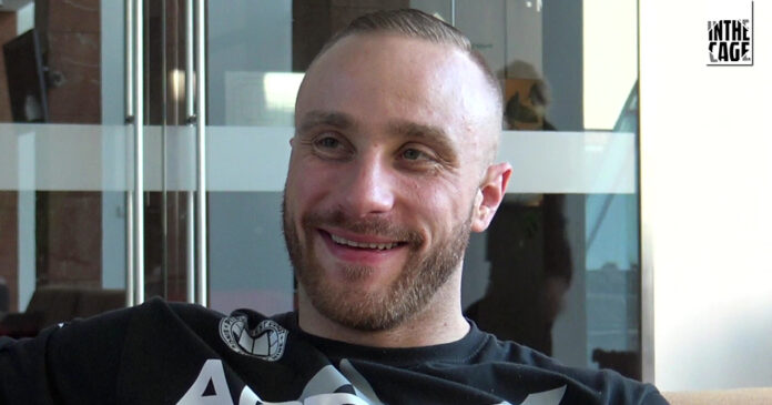 Dominik-Zadora