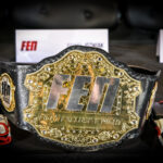 FEN28_MediaTrening (1 of 65)