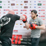 anzor azhiev