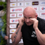 krystian pudzianowski